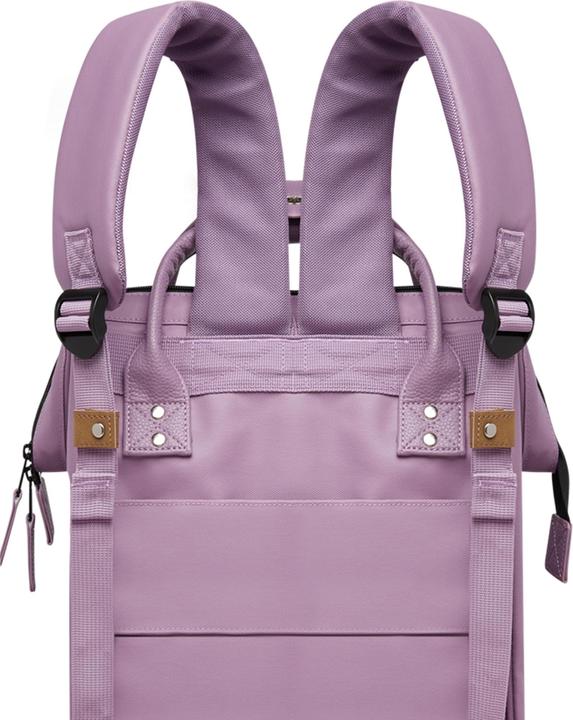 Actual product image Cabaia Rucksack / Backpack Adventurer Recycled Waterproof Medium (23 l)