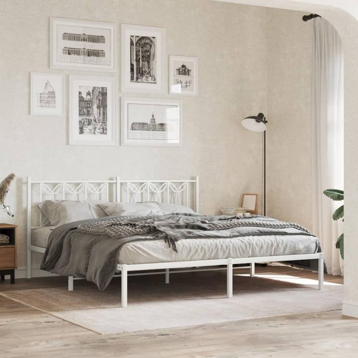 Produktbild VidaXL La§In (187 x 3 x 90 cm)
