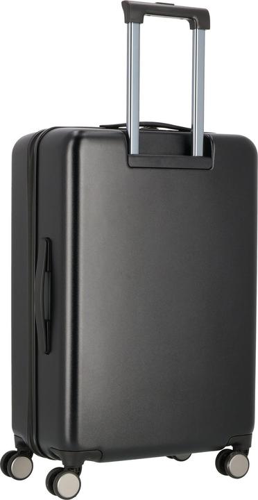 Image du produit Guess VERONA - Spinner moyen (76 l, M (50 - 90l))