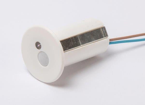 Actual product image Rp-Group Casambi (3.50 m)