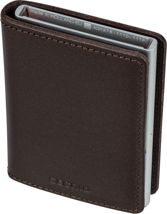 Immagine prodotto Secrid Slimwallet