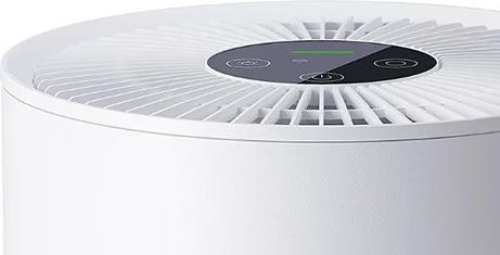 Image du produit Xiaomi Smart Air Purifier 4 Compact (27 m²)