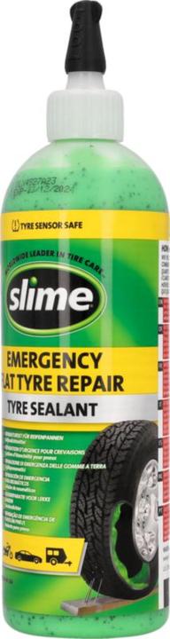 Produktbild Slime Tyre Sealant
