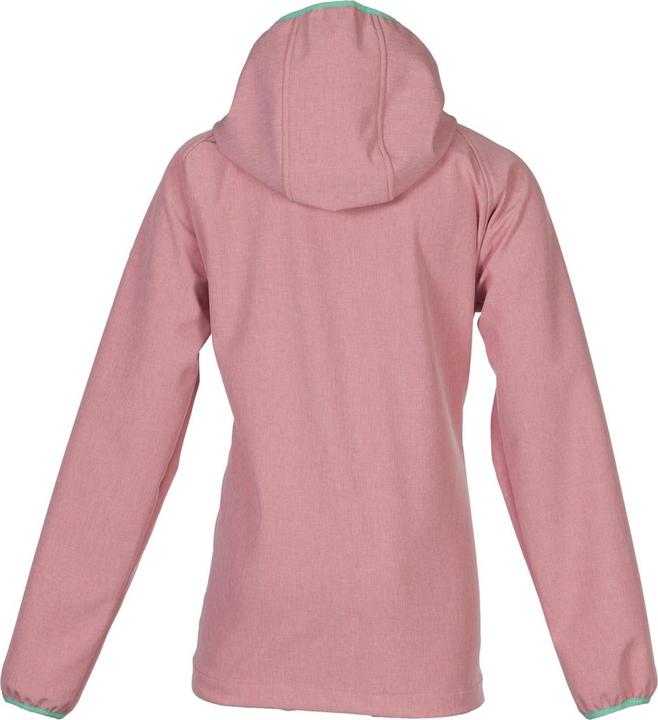 Actual product image Rukka Avan (152)