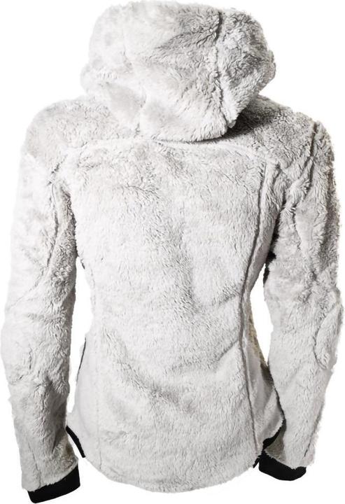 Produktbild Lhotse fleece für en connie (XXL)