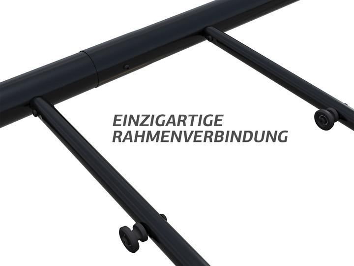 Immagine prodotto BERG - Playbase - TL grande (22.40.01.00)