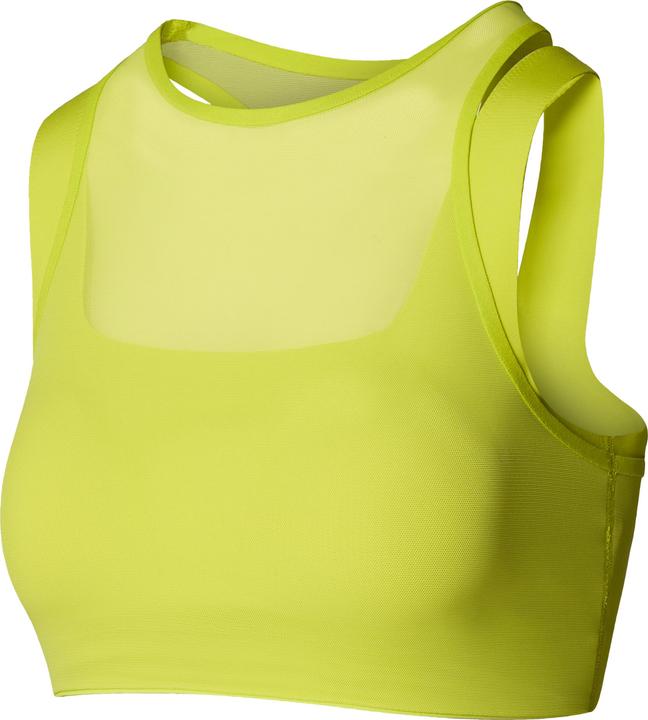 Sulphur Spring Green