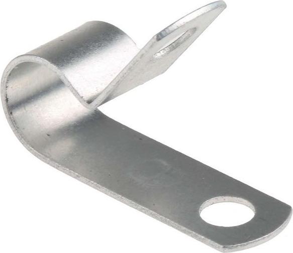 Image du produit Rs Pro Aluminium Cable Clips