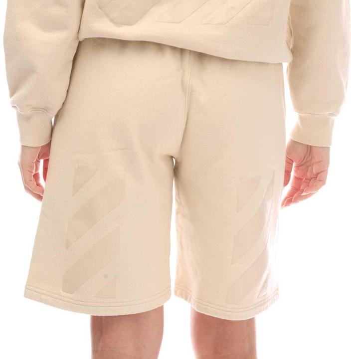 Image du produit Off - Short de jogging - Femme (36 D)