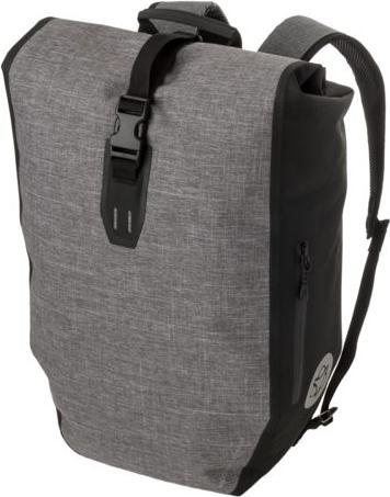 Produktbild Agu Clean Single (21 l, Gepäckträgertasche)