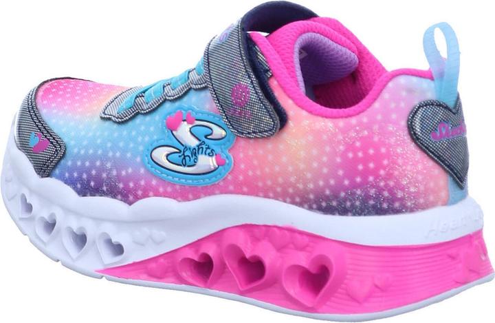 Immagine prodotto Skechers Luci A Cuore Svolazzanti - Simply Love (35)