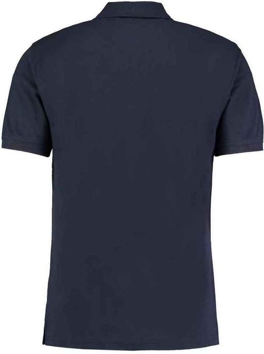 Immagine prodotto Kustom Kit Klassic Maglietta Polo Lavaggio Super 60C Maniche Corte Uomo (XXS)