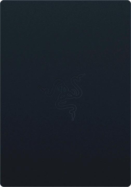 Actual product image Razer Fan controller (1 Fan)