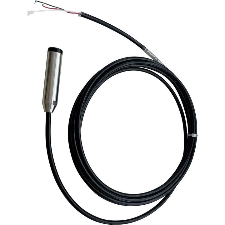 Produktbild Tecson 61-250 TDS-61-250-P6 1% Messsonde Messsonde 1 St.