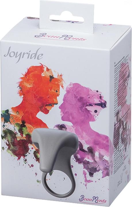 Produktbild Beauments Joyride (3.80 cm)