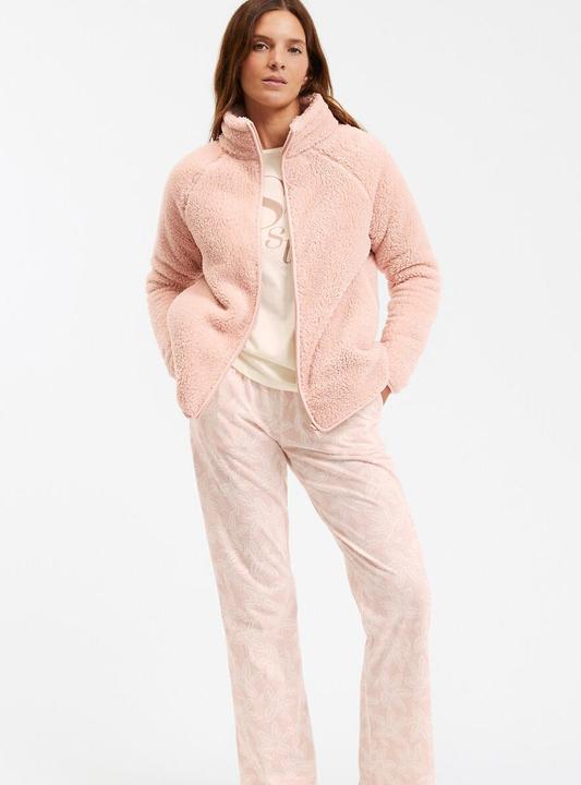 Immagine prodotto So'home 3-teiliger Pyjama aus Jersey (42)