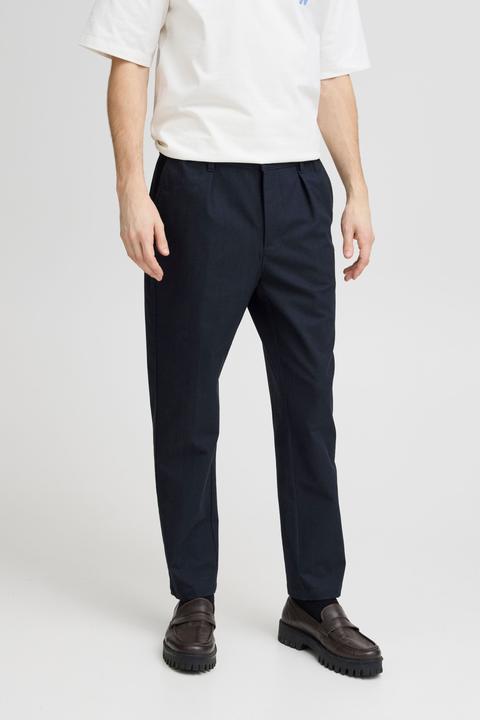 Produktbild Casual Friday CFMARC 0154 herringbone pants 20505221 (W30/L32)
