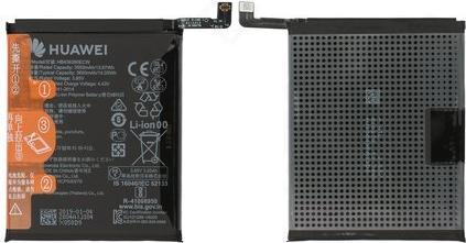 Produktbild Huawei P30 Battery - Original
