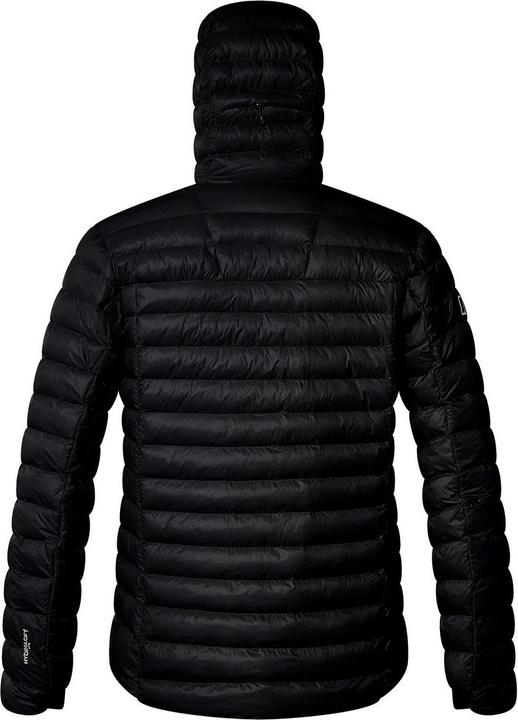 Image du produit Berghaus Synthetisch isolierte Trail-Nomad Jacket (48)