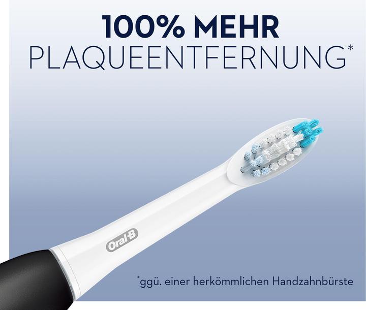 Produktbild Oral-B Pulsonic Slim Clean 2000 (Schallzahnbürste)