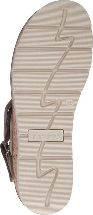 Image du produit Caprice Sandale (36)