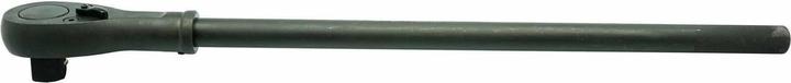 Produktbild Adler GRZECHOTKA 1"