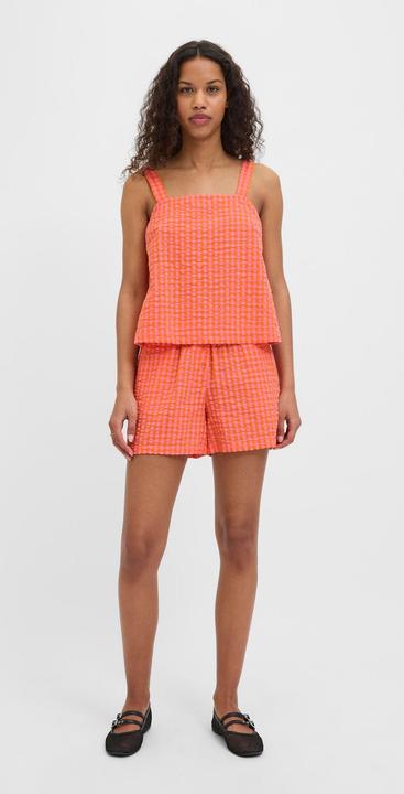 Produktbild JJXX JXPETRA Shorts Shorts (L)