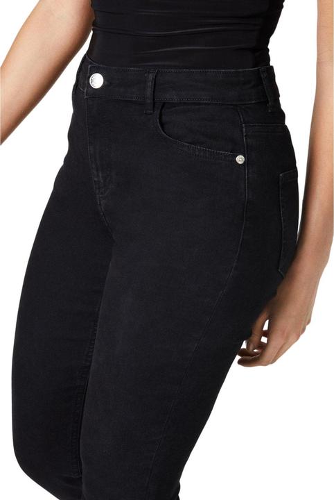 Produktbild Dorothy Perkins Jeans (36)