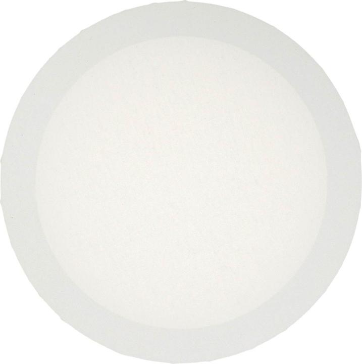 Produktbild Stylex Leinwand (30 x 30 cm)