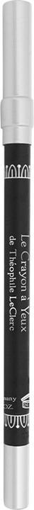Immagine prodotto T. LeClerc Matita per occhi (01 Noir Onyx)