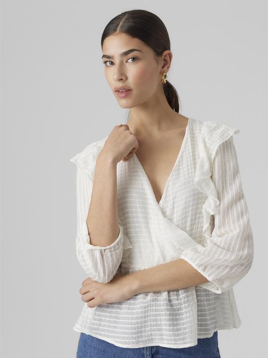 Produktbild Vero Moda Oberteil (M)