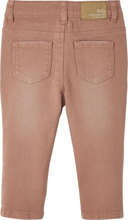 Vertbaudet Hose (62)