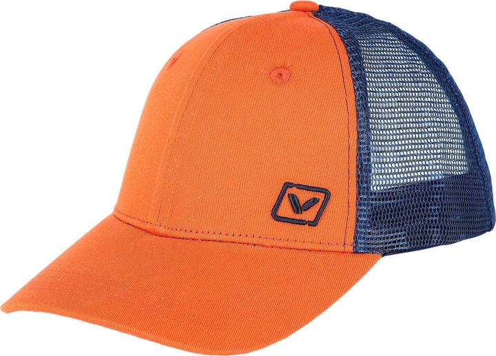 Vikingsports Viking Sedona Man Hut
