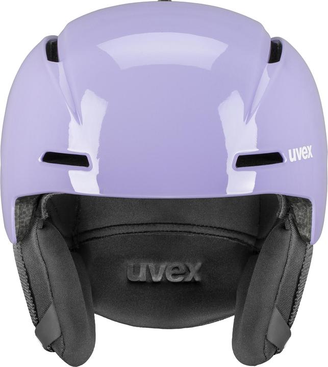 Image du produit Uvex Sports viti (46 - 50 cm, XS)