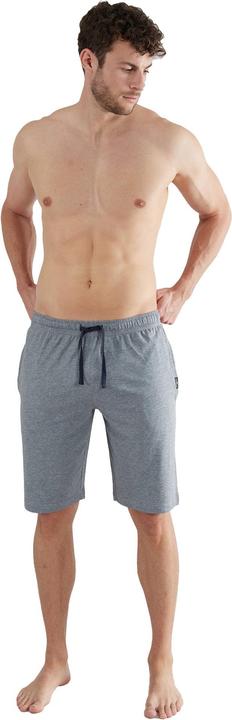 Actual product image Götzburg Shorts Sportlich Bequem sitzend (M)
