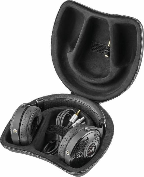Produktbild Focal UTOPIA 2022 (Kabellos)