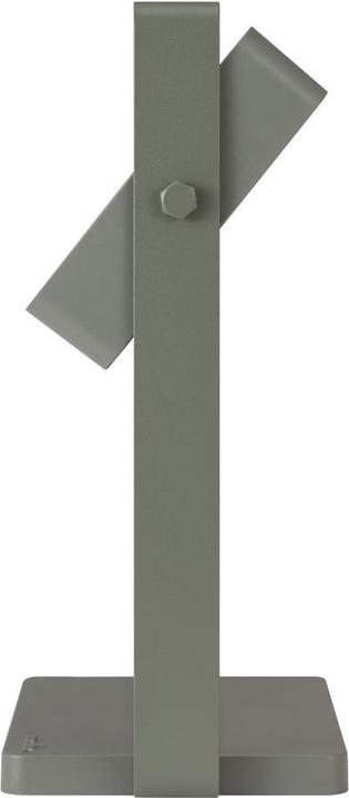 Produktbild Nordlux Saulio To-Go (200 lm, IP44)