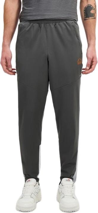 Actual product image Ellesse Mens Pallavo Tracksuit Bottoms (XL)