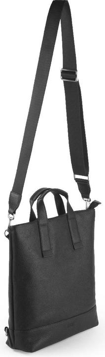 Image du produit Jost Sac à main Vika en cuir 30 cm