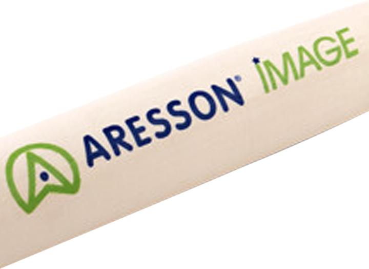 Immagine prodotto Aresson Immagine della battuta (18.23")