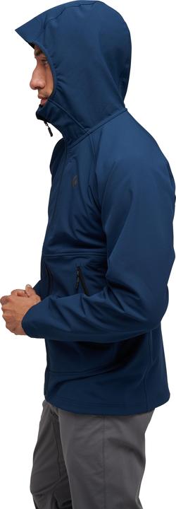 Produktbild Black Diamond M Element Hoody (L)