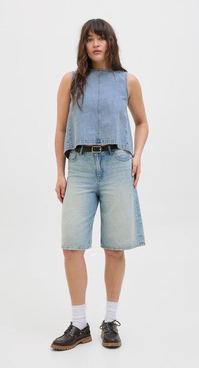 Actual product image JJXX JXDORA Top Top (XL)