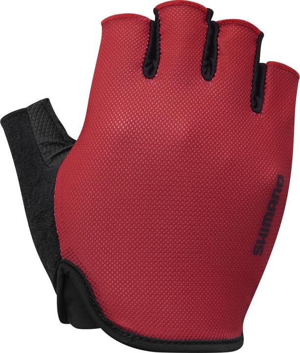 Shimano Airway Fahrradhandschuhe (S)