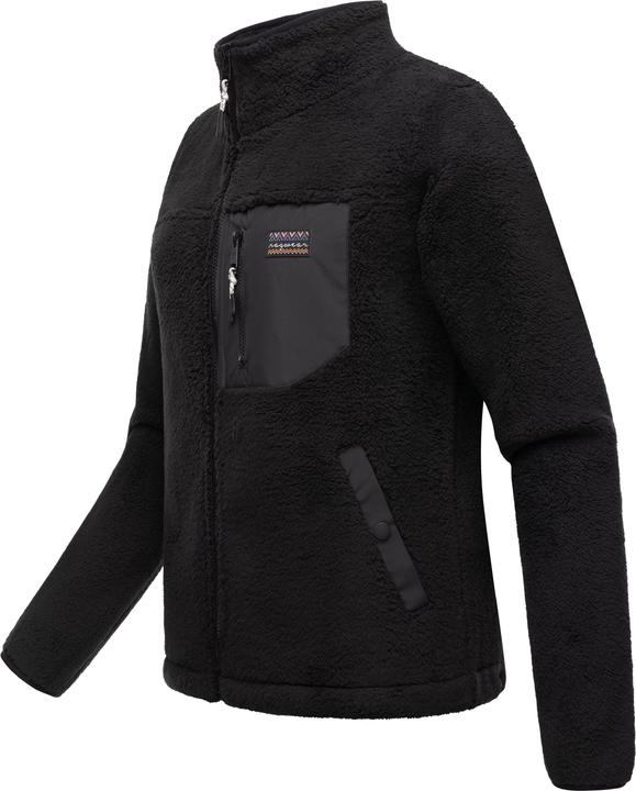 Actual product image Ragwear Alaris (6XL)