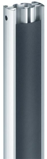 Immagine prodotto Vogels Professional PUC 2508 - Componente di montaggio (asta) (Soffitto)