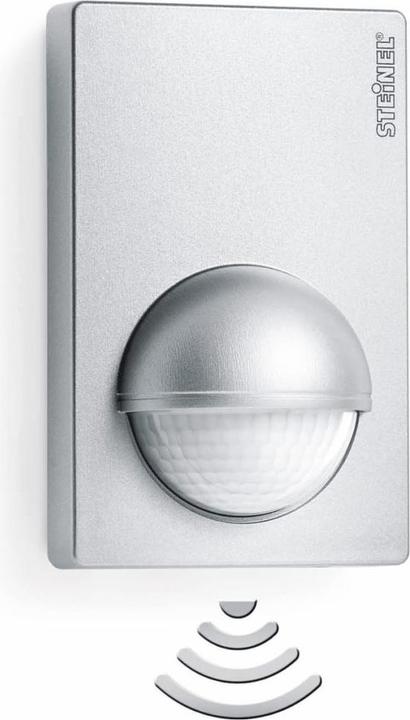 Image du produit Steinel Détecteur de mouvement infrarouge IS 180-2 (12 m)