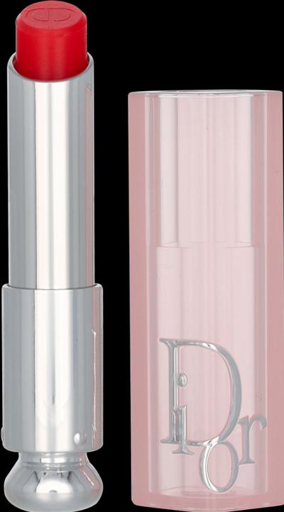 Dior Christian Addict Lip Glow 015 Int25 (3.20 ml)