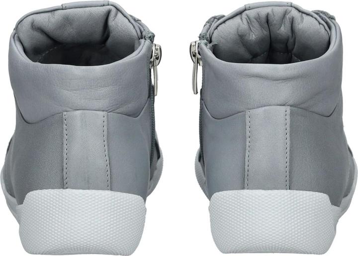 Immagine prodotto Andrea Conti Sneaker (40)