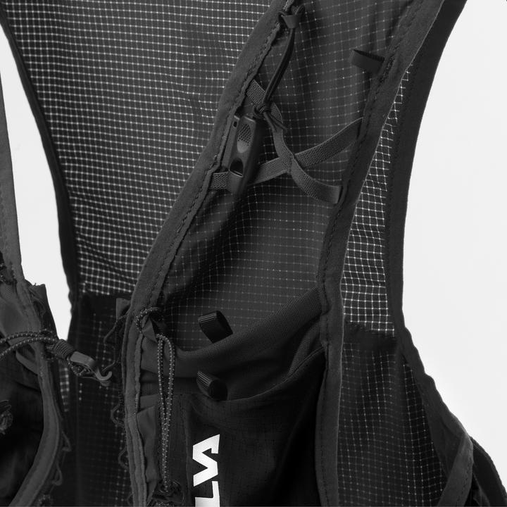 Image du produit Silva Gilet Strive Fly (10, S)