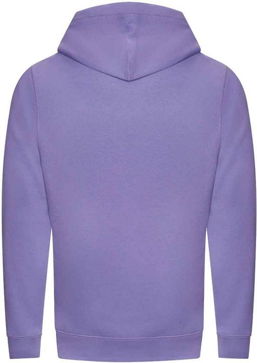 Image du produit Awdis - Sweat à capuche - Adulte (XS)